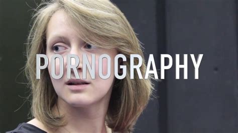 pornography videos .